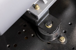 Винтовой компрессор IronMac IC 120/8 C VSD
