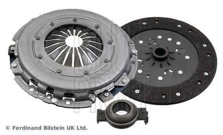 BLUE PRINT - ADL143045-BLU - Clutch Kit
