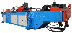 Электромеханический трубогибочный станок Sanco SB-120CNC