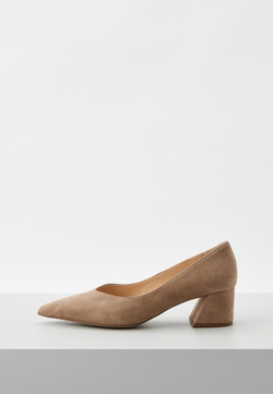 Туфли женские HOGL SHERYL