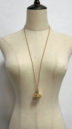 Кулон Joan Rivers