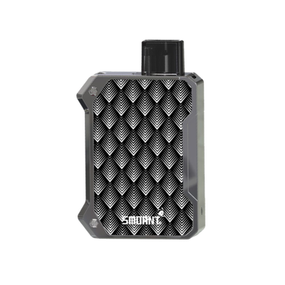 Smoant Battlestar Baby Pod Kit