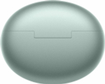 Беспроводные наушники OnePlus Buds 4 (E513A), Зелёный