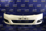 Бампер передний NISSAN TEANA 2008-2014