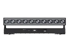 FINE ART FINE 6010 BATTEN IP