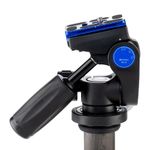 3D головка Benro HD1A