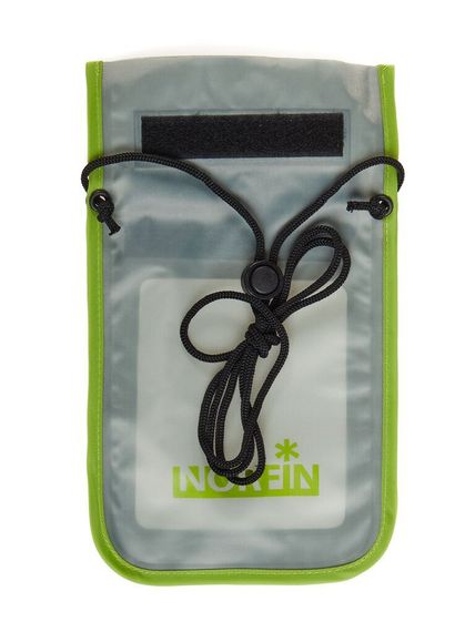 Гермочехол Norfin DRY CASE 01 NF
