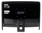 Моноблок Acer Z1800