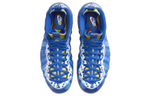 Кроссовки Nike Air Foamposite One "Doernbecher Freestyle"
