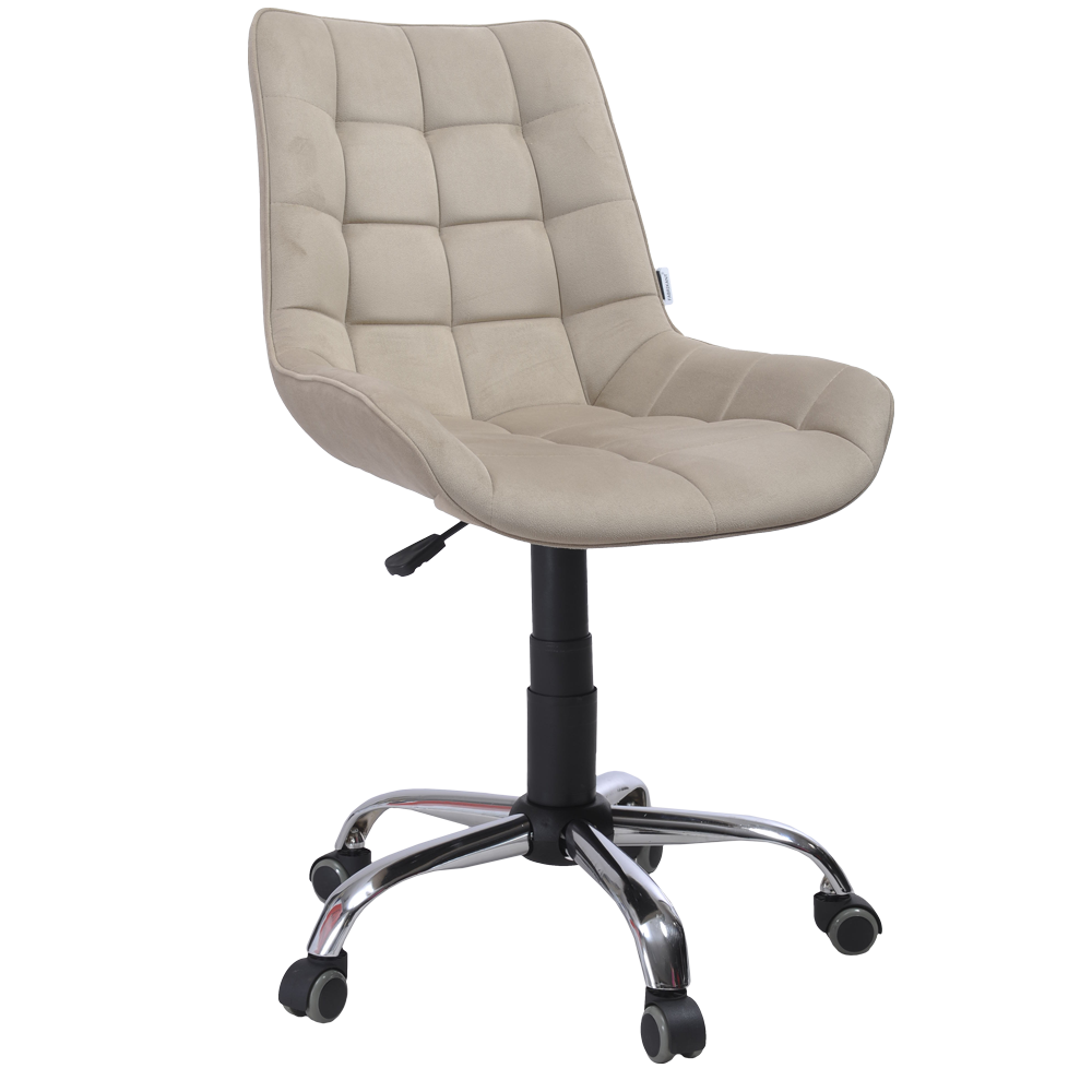 Кресло Феликс G