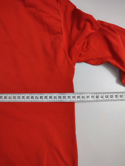 Джемпер яркий 44 размер