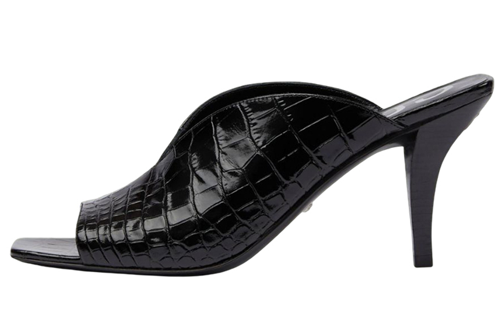 Gucci (Женская размерная сетка)