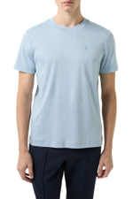 Футболка BOGNER