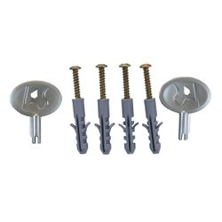 Диспенсер туалетной бумаги Ksitex TH-903W