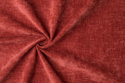 Шенилл Comfort (Комфорт) 004