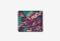 ARDOR GAMING GM-M Asia Dragon_0126522102500