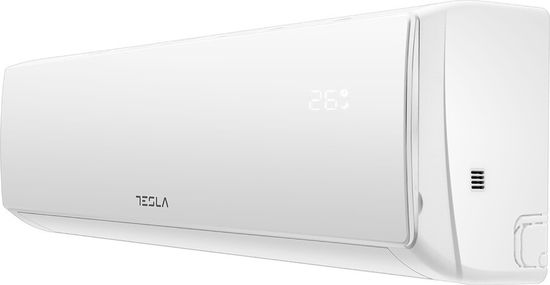 Кондиционер TESLA Tariel TT22X71-07410A