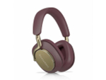 Беспроводные наушники Bowers & Wilkins Px8 Royal Burgundy