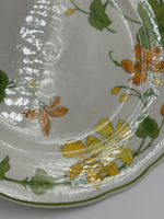 Тарелка Villeroy & Boch, Geranium