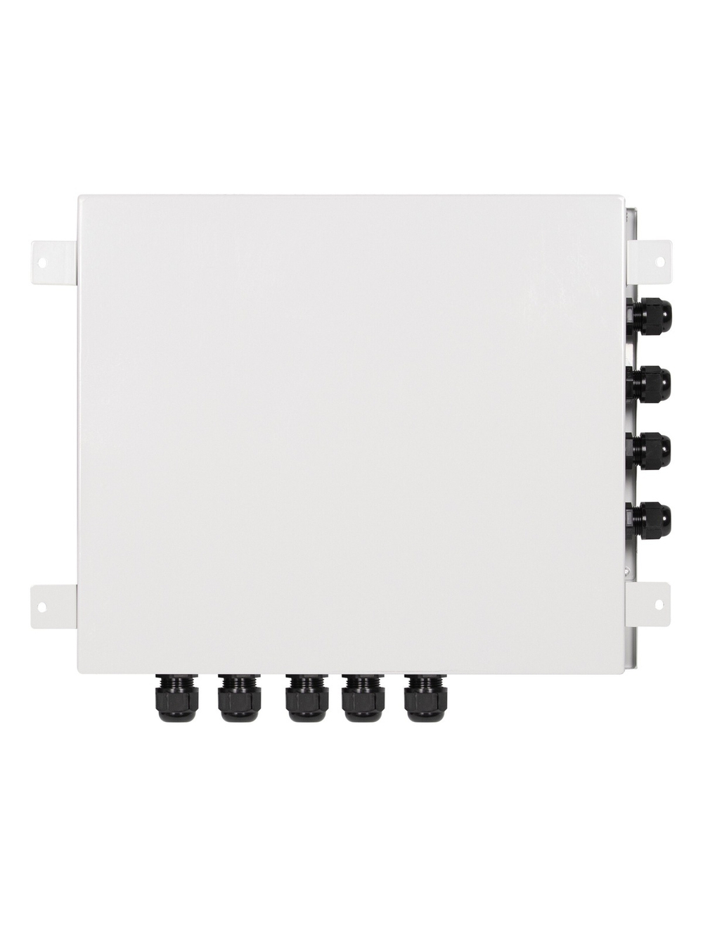 Блок управления Electrolux DX-KIT EHZX-4.0AEC