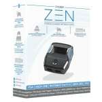 Игровой адаптер Cronus Zen для Nintendo, Playstation, Xbox
