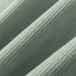 Рубашка Ymkashix Velvet фисташковая