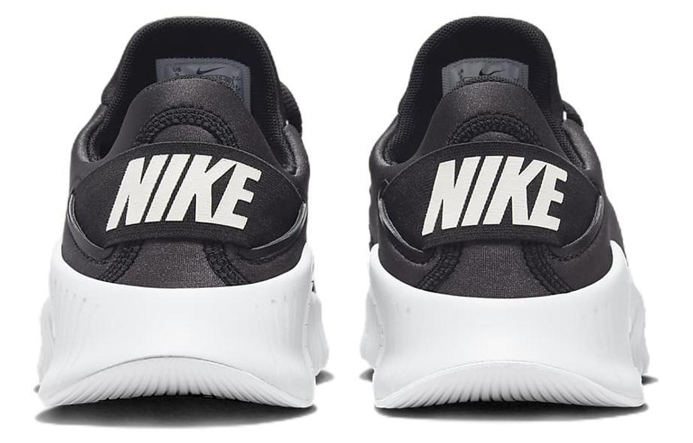 Кроссовки Nike Free Metcon 4 Amp