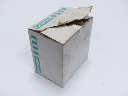 SIEMENS 3TF4622-4MF0