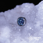 Накрутка SJ 508 Druse