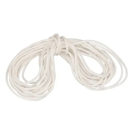 Уплотнительная резинка IP-LINE-5475-5000 SILICONE (Arlight, Силикон) 055287