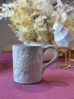 Кружка 250мл серия "Lord" P.L.