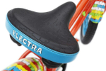 Детский велосипед Electra Graffiti 16 (2020)