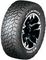 Roadcruza RA7000 X/T 285/70 R17C 121/118S