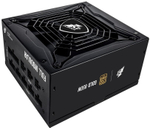 Блок питания ATX 1STPLAYER PS-850SP