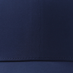 Бейсболка Los Angeles, 6 клиньев