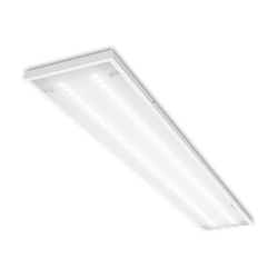 Светильник Wolta wlrd01 36вт