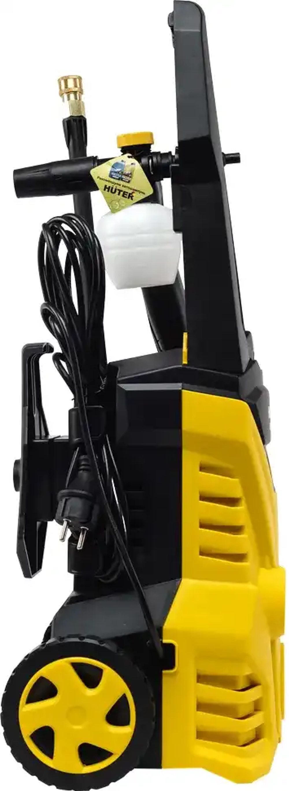 Мойка Huter M-3-1650