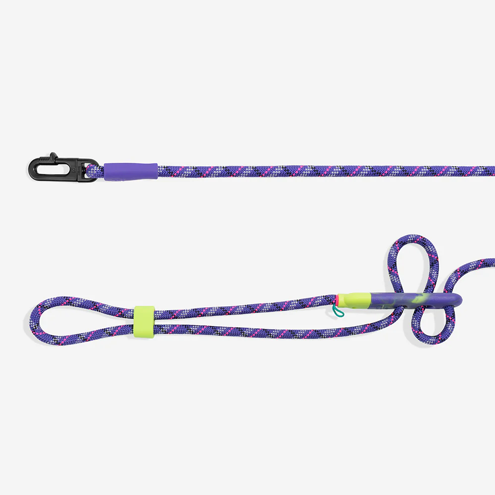 Поводок handsfree TOKYO Zee.Dog