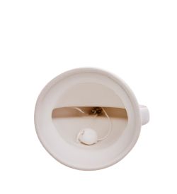 ЯЛ-22-06/2 Колокольчик «Новосибирск»