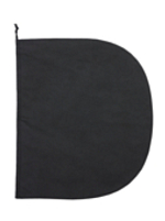 Зимний шлем ProSurf Unicolor Kaki Stone (см:61)