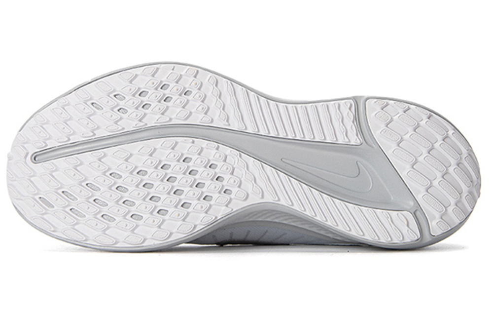 Кроссовки Nike Quest 5 (Женская размерная сетка)