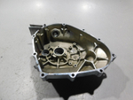 Крышка сцепления Kawasaki Vulcan 400 VN400 022423