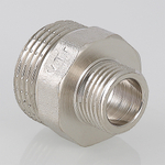 Ниппель переходной 1 1/4"-3/4"