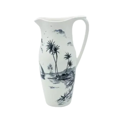 Кувшин Les Depareillees Blue (1.2 л)