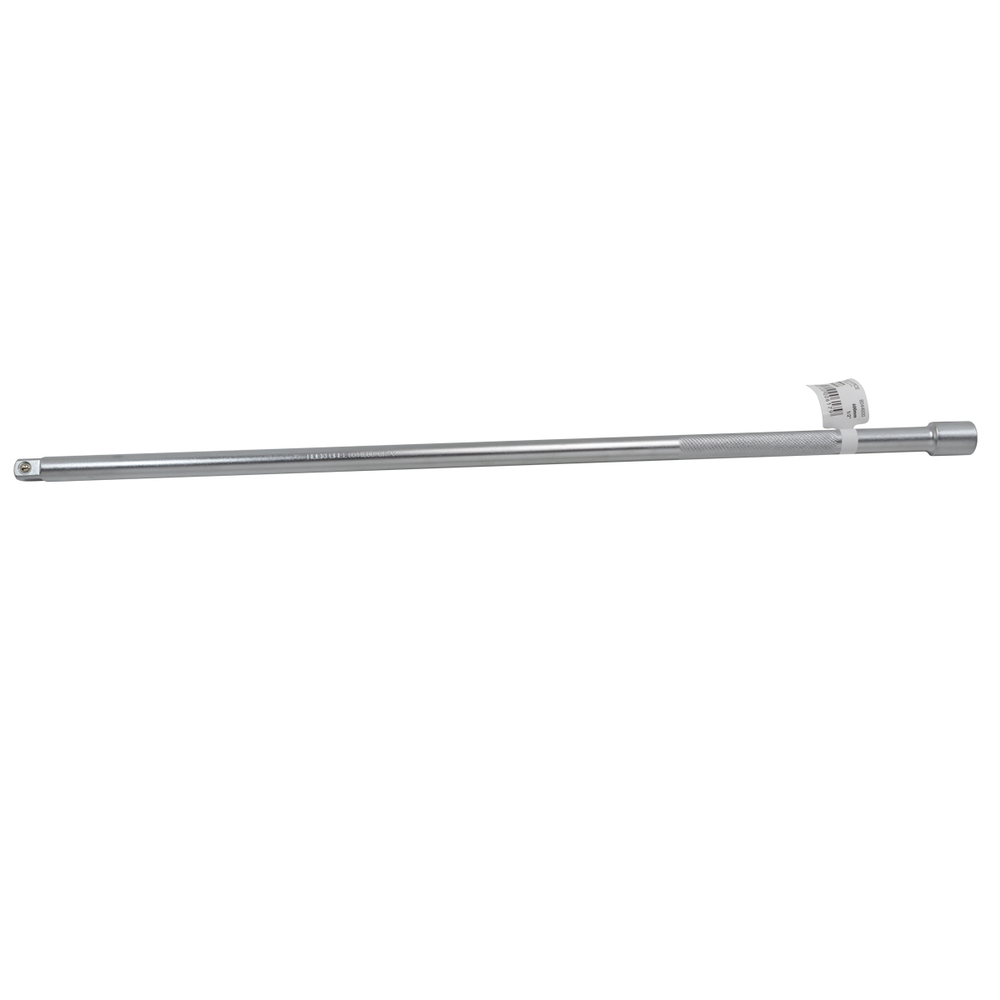 Удлинитель 600мм, 1/2'' RockForce##Rock FORCE RF-8044600