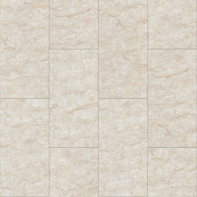 Кварцвиниловая плитка Royce Qvadro QV-610 Оникс Прайд