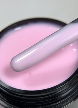 FLEX GEL 004 15 мл Navi