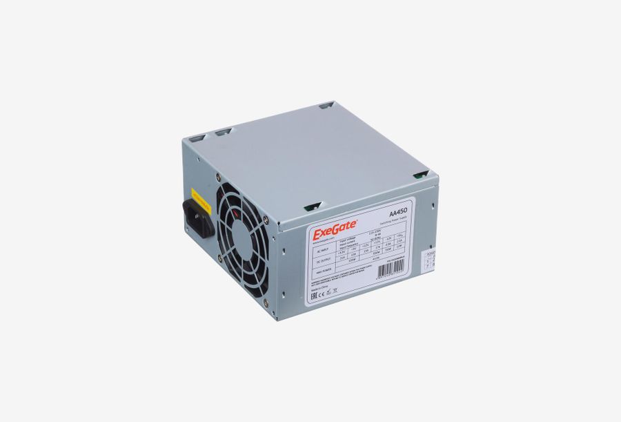 EX253683RUS-PC_0126531102143
