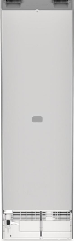 Холодильник Liebherr CNsfc 574i