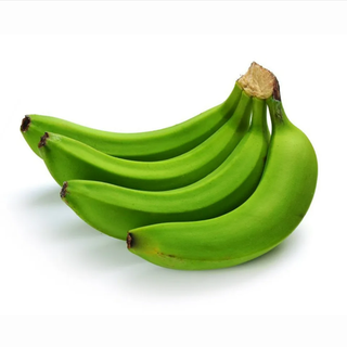 Бананы